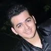 Ankush Papriwal