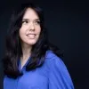Oria Alexis Romero