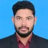 Ramshad Roovimahal