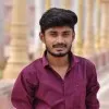 Suraj Ghorband