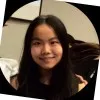 Danni Li