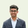 AARYA PINGLE