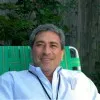Ken Weiss