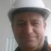 Dave May