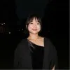 Sophie Khoo