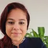 Kimberly Ceballos