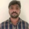 DUDEKULA UBEDULLA