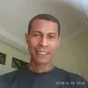 Engelbert Somnaikubun