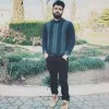 Muhammad Tanzeel Iqbal