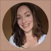 Nicole MacEachern