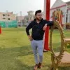 Sunny Kashyap
