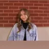 Melita