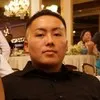 Yang Xiong