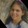 Harshita jain