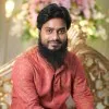 Sakib Hasan