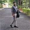 RAJAMAHENDRAVARAPU BHANU PRAKASH
