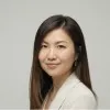 Juliet Sun