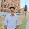 Dhruv Khandelwal