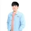 Bundit Thepsanongsuk