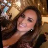 Harlene McBroom