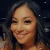 Yesenia Medrano