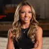 Taylor Herrick