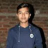 Harshal Dhomne
