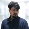 Srikanth Sabavat