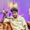 Santhosh Kumar
