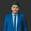 Vinit Tavde