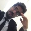 Sanket Khanna