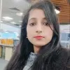Shail Singh