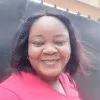Omobolanle Oriflame Independent Marketer