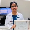 Smruthy Sumesh