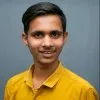 Niranjan Patil