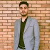 Mohammed Mustafa