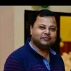 Neelam Kr Sharma