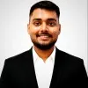 Shubham Kumar Gupta