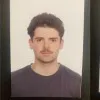 Lukas Esposito