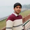ADITYA SHARMA