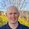 Steven Tighe