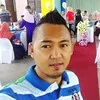 Shahrin Baharudin