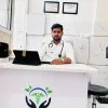 Wajid Khan