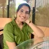 Keerthi Ramesh