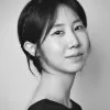 Myeongeun Son