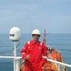 Agung Ramonda
