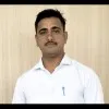 Mohsin khan