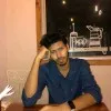Soumyadeep Paul