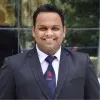 Vishwajeet Yadav