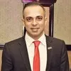 Rami Saleh